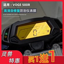 【現貨熱銷】刮爛男士潮流白色牛仔褲男修身小腳褲韓版顯瘦破洞乞丐休閑白褲子 歷史價格詳細信息