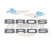 整車熱門顏色漆面保護膜汽車貼膜磨砂黑陶瓷黑汽車改色膜 歷史價格詳細信息