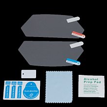 現貨熱銷-貝蒂專業摩登舞鞋125交誼舞廣場拉丁舞蹈鞋女真皮軟底教師專用hgjn 歷史價格詳細信息