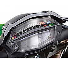 「現貨」2016、2017年 日本郵局限量郵筒明信片 父親節、夏季限定、秋季限定、母親節、春季限定、萬聖節限定 歷史價格詳細信息