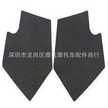 適用KTM DUKE  200 390 RC390改裝上泵蓋後油杯蓋水箱蓋機油螺絲 歷史價格詳細信息