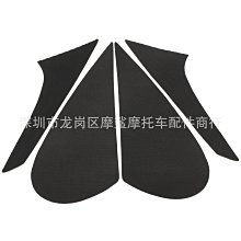 機車貼紙改裝川崎NINJA400 ZX4R 全車拉花400忍者車貼防水反光 歷史價格詳細信息