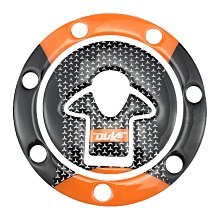 適用KTM DUKE  200 390 RC390改裝上泵蓋後油杯蓋水箱蓋機油螺絲 歷史價格詳細信息