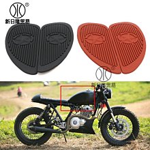 【現貨】機車護膝 護肘 夏季護具 摩托車 護腿 騎行 電動車 加厚膝蓋防摔 防風四季 歷史價格詳細信息