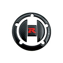 K8/K9無線領夾收音麥克風 Type-C/蘋果接口 無線麥克風 防噴海綿頭 胸麥 適用遠端教學 直播 vlog 收音 歷史價格詳細信息