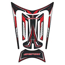 碳纖維膠廠房建築粘碳布加固專用膠 改性環氧樹脂碳纖維浸漬膠 歷史價格詳細信息