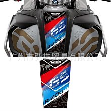 現貨適馬20 1.4art，尼康口，  有前后蓋，其他無，  非常新，鏡片干凈，功能完好， 歷史價格詳細信息