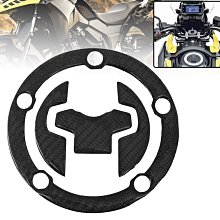 現貨熱銷-適用鈴木GSXR600/750 GSXR1000/1300隼 通用魚骨貼 機車油箱貼（規格不同價格也不同 歷史價格詳細信息