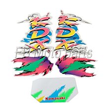 整車熱門顏色漆面保護膜汽車貼膜磨砂黑陶瓷黑汽車改色膜 歷史價格詳細信息