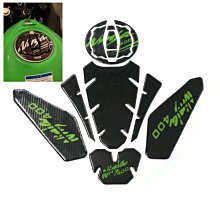 Kawasaki忍者250 ninja250 ninja400 18-20年改裝前擋風玻璃 風鏡 擋風鏡 歷史價格詳細信息