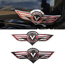 【現貨熱銷】適用于紅米手表3青春版表帶智能手表3lite液態硅膠雙色洞洞替換帶 歷史價格詳細信息