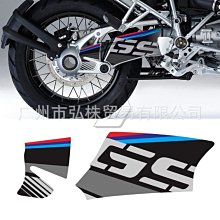 適合寶馬R1250GS/R1200GS/ADV大燈保護寶馬改裝配件大燈罩 歷史價格詳細信息