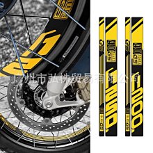 適合寶馬R1250GS/R1200GS/ADV大燈保護寶馬改裝配件大燈罩 歷史價格詳細信息