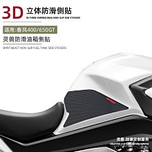 現貨熱銷-適用春風250NK CF250街車改裝鋁合金剎車泵蓋跑車上泵蓋前剎車蓋（規格不同價格也不同 歷史價格詳細信息