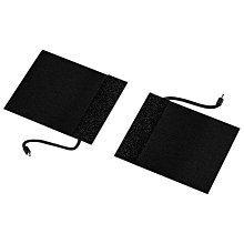 【現貨】魔術貼多功能電腦理線帶/耳機數據線理線帶 歷史價格詳細信息