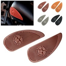 *現貨* 外貿復古牛仔褲男 潮牌直筒寬鬆牛仔褲 懷舊彈力青年韓版長褲 休閒褲 歷史價格詳細信息