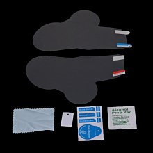 適用BMW水鳥R1200GS/R1250GS/ADV 13-21年前擋風玻璃導流罩擋風鏡 歷史價格詳細信息