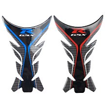 現貨熱銷-適用鈴木GSXR600/750 GSXR1000/1300隼 通用魚骨貼 機車油箱貼（規格不同價格也不同 價格比較,價格查詢,歷史價格詳細信息