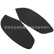 現貨熱銷-適用雅馬哈MT07 MT09 MT10 MT03 MT15改裝后剎車油杯蓋 后油壺蓋（規格不同價格也不同 歷史價格詳細信息