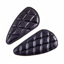 現貨熱銷-復古機車改裝手把 車把把手握把 手把堵頭配件龍頭握把套膠套（規格不同價格也不同 歷史價格詳細信息