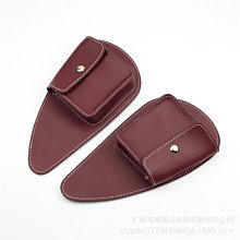 現貨熱銷-復古機車改裝手把 車把把手握把 手把堵頭配件龍頭握把套膠套（規格不同價格也不同 歷史價格詳細信息