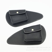 現貨熱銷-復古機車改裝手把 車把把手握把 手把堵頭配件龍頭握把套膠套（規格不同價格也不同 歷史價格詳細信息