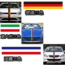 現貨熱銷-隨身簡約手帳本B5活頁創意純色小清新日記本筆記本PU皮加厚手賬本#手帳本#記事本 歷史價格詳細信息