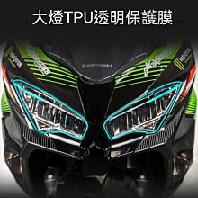 大振膜動圈搖麥 搖擺復古麥克風6 歌廳古典話筒爵士麥 歷史價格詳細信息