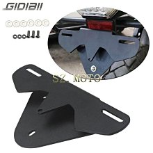 現貨熱銷-17-21款途觀L適用不銹鋼門碗拉手防磕碰耐磨防護貼車門把手裝飾貼 歷史價格詳細信息