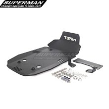 BMW拿鐵nineT改裝配件原裝進口DKdesign BMW寶馬R NINET拿鐵排氣管吊架號碼牌【台灣公司免稅開發票】 歷史價格詳細信息