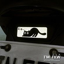 Yamaha 勁戰 4代 鬆餅 防刮腳踏板 機車腳踏墊 腳踏板 踏墊 腳踏墊 防滑墊 山葉 CYGNUS 哈家人 歷史價格詳細信息