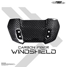 三重賣場 KRV270MM前浮動碟 KRV暴力虎動碟270MM PBF KRV前270MM浮動碟盤 270MM浮動碟盤 歷史價格詳細信息