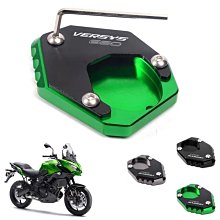 下殺-KAWASAKI 川崎忍者NINJA400 Z40018-21年改裝不鏽鋼手把端子 平衡端子 歷史價格詳細信息