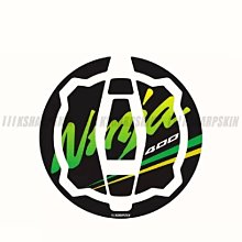 下殺-KAWASAKI 川崎忍者NINJA400 Z40018-21年改裝不鏽鋼手把端子 平衡端子 歷史價格詳細信息