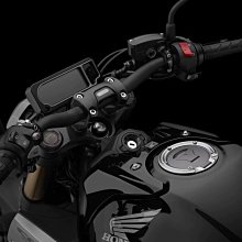 下殺-本田 Honda ADV150 2019-2020 改裝后卡鉗保護蓋后制動剎泵蓋剎車蓋 歷史價格詳細信息