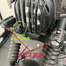 【測試用請勿下單】Timberland 中性小麥色新年限定款抓絨外套|A6B36P47 歷史價格詳細信息