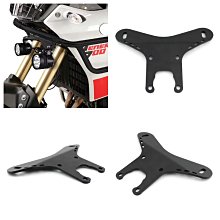 TENERA再生尼龍水桶單肩包純色斜挎手提包包女休閒簡約百搭小眾 歷史價格詳細信息