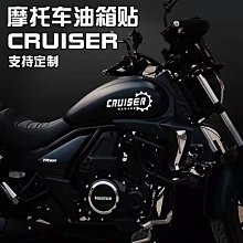 特賣-適用錢江賽600摩托車貼紙改色膜貼畫防水黑白全身貼版畫默認最小規格價錢  其它規格請諮詢客服 歷史價格詳細信息