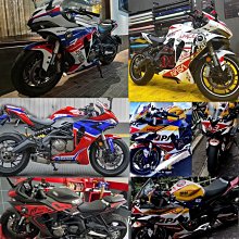 特賣-適用錢江賽600摩托車貼紙改色膜貼畫防水黑白全身貼版畫默認最小規格價錢  其它規格請諮詢客服 價格比較,價格查詢,歷史價格詳細信息