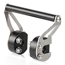 TENERA再生尼龍水桶單肩包純色斜挎手提包包女休閒簡約百搭小眾 歷史價格詳細信息