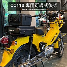 CC110 人民貴洲 鋼鐵儲蓄票券 共10枚 歷史價格詳細信息