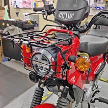 CC110 人民貴洲 鋼鐵儲蓄票券 共10枚 歷史價格詳細信息