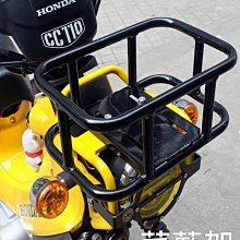 CC110 人民貴洲 鋼鐵儲蓄票券 共10枚 歷史價格詳細信息