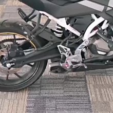 賽道適用2024matepadpro11平板保護套matepadpro11寸保護殼11英寸全包防摔新款外殼卡通男女款 歷史價格詳細信息