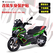 max25w充電器超級快充type-c手機充電頭閃充插頭pd快充適用iphone11pro/max/xs/12p/13 歷史價格詳細信息