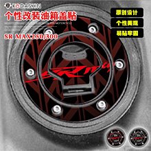 3個裝保護便攜式抗壓放眼鏡墨鏡包自動閉合收納小清新皮革收納包 歷史價格詳細信息