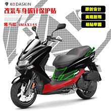 【滿299出貨】馬卡龍色萬用收納盤 1組 現貨 小盤子 吐骨盤 點心盤 收納盤 零食盤 食物盤 盆栽盤 水果盤 圓盤 方盤 盤子 塑膠盤-滿599免運 歷史價格詳細信息