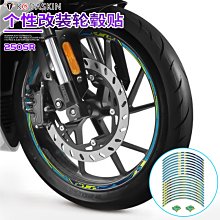 現貨KODASKIN春風150NK側腳架座改裝配件摩托車250NK防滑單腳架邊撐 歷史價格詳細信息