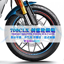 700性價比高的體檢專用身高體重測量儀  體檢 歷史價格詳細信息