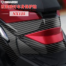 【299出貨】碳纖維蒂銅鍍佬音響喇叭線插頭 音箱香蕉頭接線柱座 鍍金免焊端子【CICI穿搭設計室】 歷史價格詳細信息